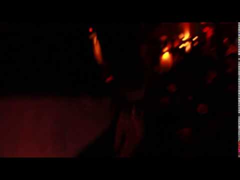 FRESHSZ LIVE WITH SLUG CHRIST