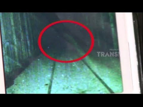 MISTER TUKUL - "MISTERI KOTA CIANJUR"