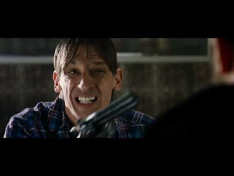 Frits En Freddy - Full movie