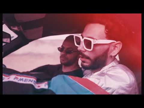 Dabl De - BAGLA LEHA ft.Esserpent x Fahed  (Prod By   Killa music x Lakrush)