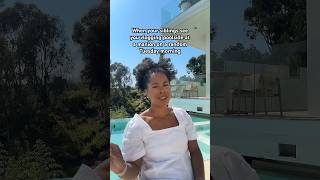 Sibling lifestyles are so different #siblings #vlogger #lifestylevlogs