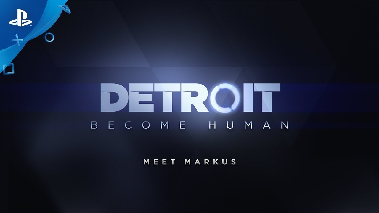 YouTube video: YouTube video player