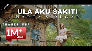 lirik lagu narta siregar - ula aku sakiti lirik-lagu-narta-siregar-ula-aku-sakiti