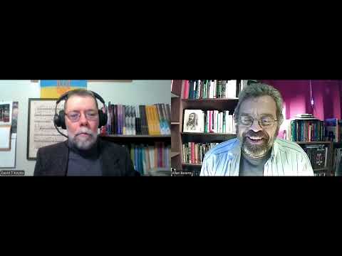 YouTube video thumbnail