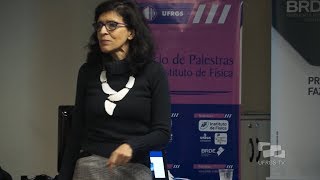 Miniatura do vídeo