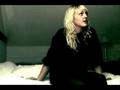 Laura Marling - She's changed 