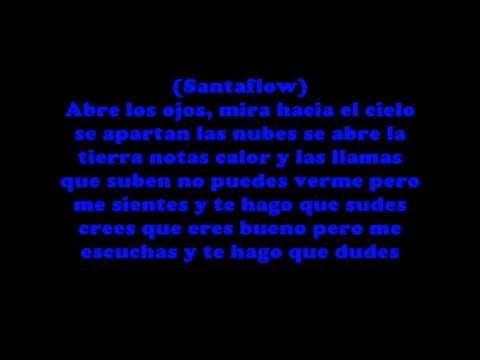 Porta,Santaflow,Curri C,Eneyser y Norykko  Segundos FueraBy diegodarkxD)