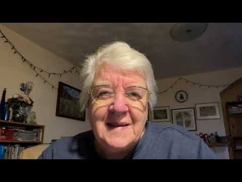 2 Kings 4:1-7. God uses what we have. 30 December 2025