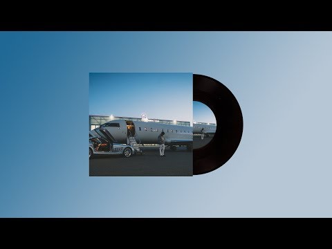 (SOLD) Ufo361 x Pashanim Type Beat - SLR (prod. a3)