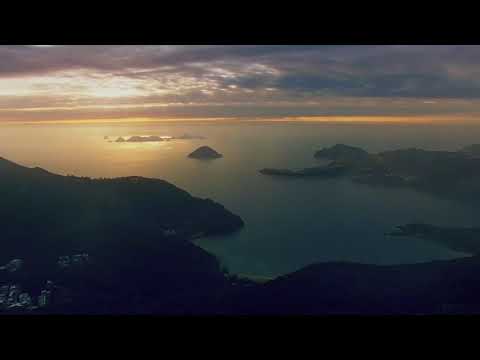 Andrea Montemurro - Lo sguardo di mio padre