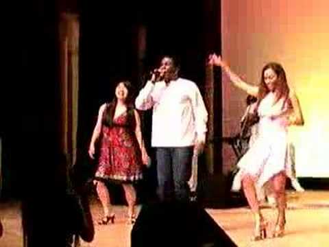 Neguinho da Beija Flor 4