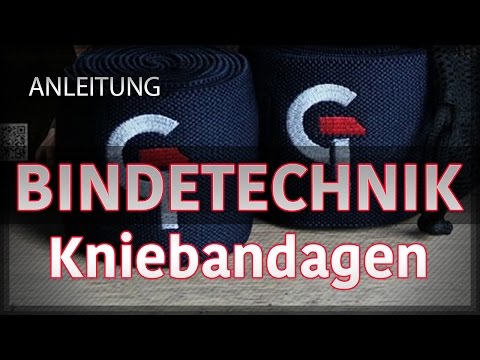 Luxation des Handgelenkes Wunden Hals, wenn Sie den Kopf eines Kindes drehen