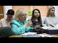 Международная научная конференция Россия и Америка диалог культур Международная научная конференция Россия и Америка диалог культур