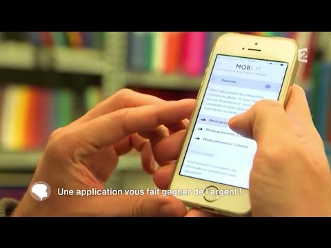 Video Image