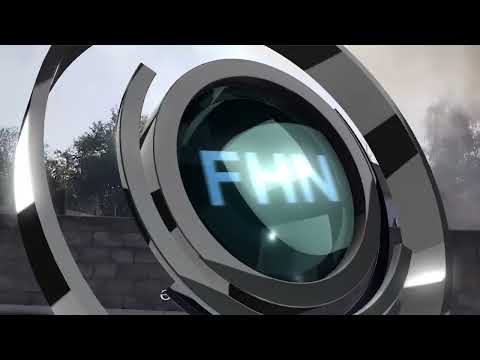 FHN Mətbuat xidmətinin məlumatı (video)