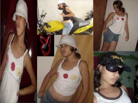 DJ Foguinho - Muleka Doida