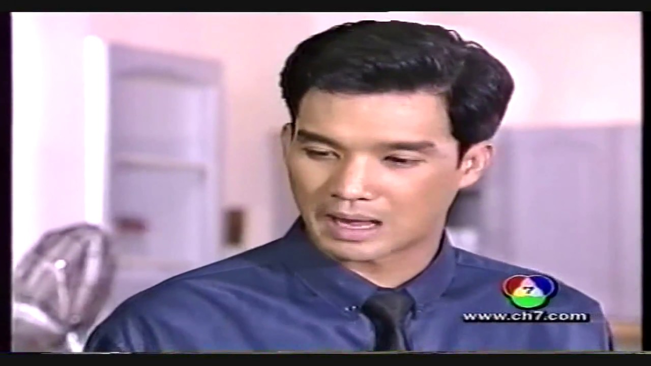 หัวใจสองภาค | EP 8.1 Hi-light ฉากปะทะอารมณ์ | บรู๊ค ดนุพร, อาร์ต ศุภวัฒน์ Art Supawatt Purdy