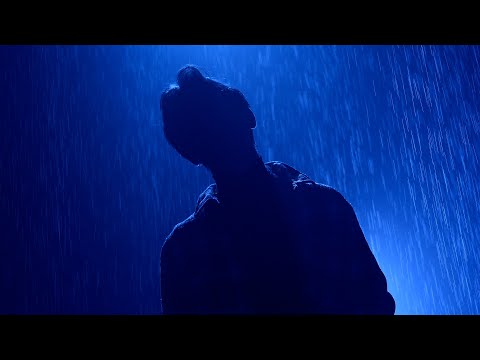 Sheo - Glimpse of Us