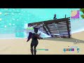 Post Malone-Goodbyes, Fortnite Montage Post Malone-Goodbyes, Fortnite Montage
