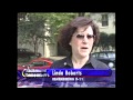 CBS 6 Video Vault 2002 Sept 11 6 P M News 9 11 2002 Part 1