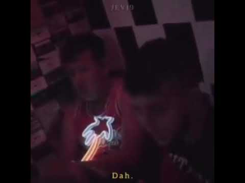 Ontas? - Dekko, Beéle (Cover - Letra)