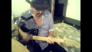 Looks aren&#39;t everything ( Official Cover by Chester Morin )