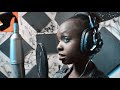 MASAUTI IPEPETE Cover By Nduta