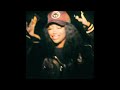 FREE R B SZA X Summer Walker Type Beat Never