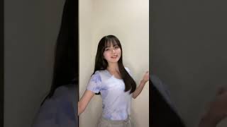 やめろ　その技は俺に効く