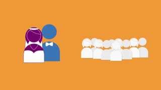 Homecare Homebase & The Breakaway Group