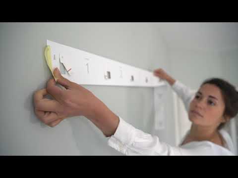 download lagu mp3 mp4 Ixxi Demo, download lagu Ixxi Demo gratis, unduh video klip Ixxi Demo