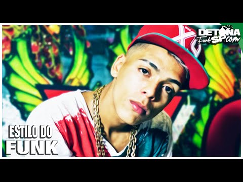 MC Kevin, MC Magrinho e MC Juninho JR - Ritimo de Verão (DJ HS e DJ BRUNINHO PZS)