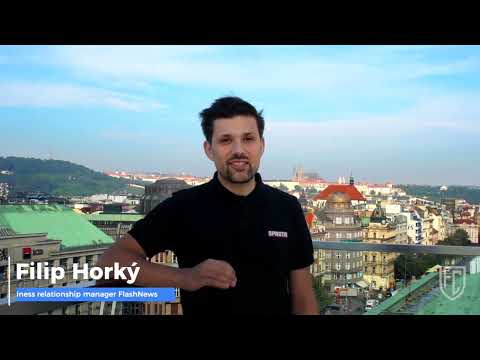 Fotbal v příbězích: vykopněte do světa knihu Football Club