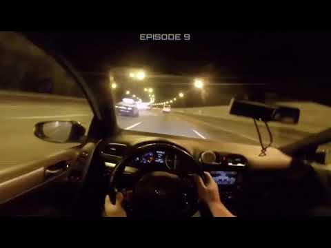 1 Hour of PHONK/MEMPHIS/808 COWBELL | EPISODE 9