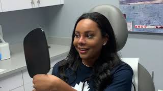 Bloom Facial Plastic & Aesthetic Surgery