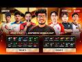 TSG LIVE TG S8UL IN EWC26 GROUP STAGE DAY 2 TSG WATCH PARTY FREE FIRE LIVE