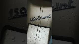 Download lagu Hujan hujanan asik mp3