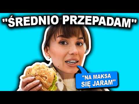 KOLEJNA AFERA WERSOW