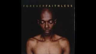 Faithless: Woozy (Atmosphere Remix)