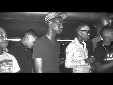 KHYsoken - Money (YOGz)