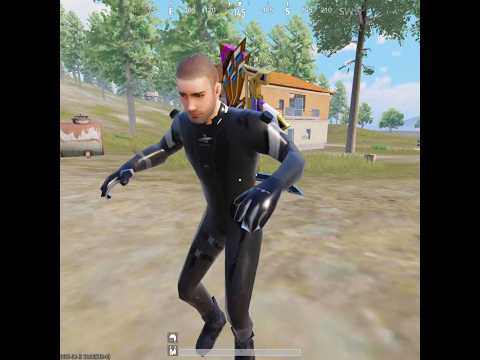 RICH PEOPLE ARE RAIDING APPRENTICE VICTORS! 6