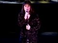 Linda Ronstadt 1995 Boston Concert