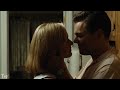 Revolutionary Road Kiss Scene Top Scene Kiss Topscene