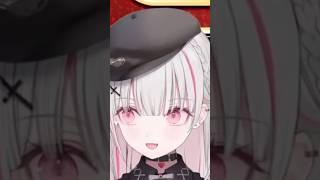 【全国一般人常識チェック】常識チェックかわいいまとめ【空澄セナ/ぶいすぽっ！/切り抜き】