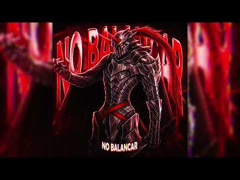 NO BALANCAR - KHAOS, vultury