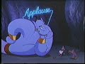 Opening And Closing To Disney Sing Along Songs Very Merry Christmas Songs 1994 VHS