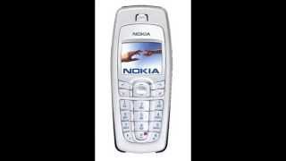 Download lagu Nokia Hummingbird Ringtone (Classic) mp3 Download lagu Nokia Hummingbird Ringtone (Classic) mp3