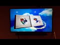 Dora S Royal Rescue Theme Song 2012
