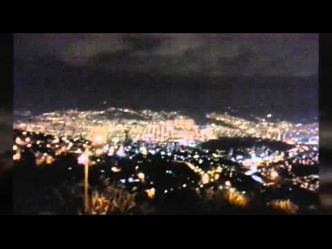 Dimer Blees ft El Atento..  Van caminando