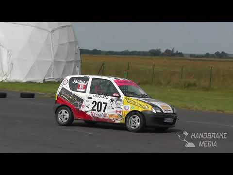 PSB 9 JAN KUBIAK CZADOMEN